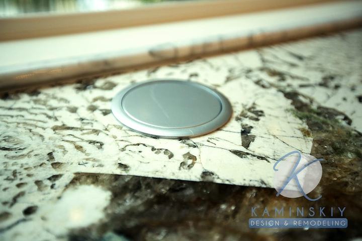 Poway Glamorous Whole Home Remodel, photo 8