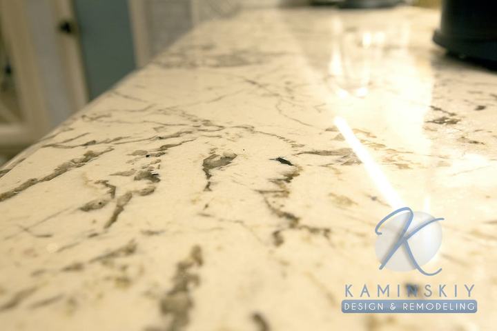 Poway Glamorous Whole Home Remodel, photo 14