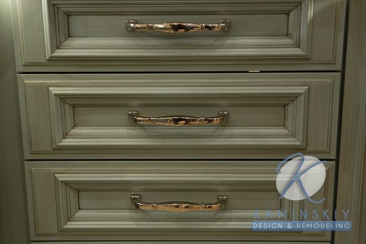 Poway Glamorous Whole Home Remodel, photo 15