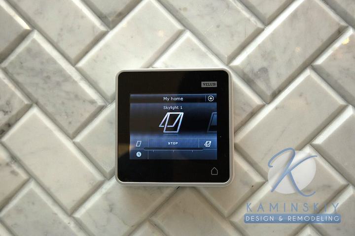 Poway Glamorous Whole Home Remodel, photo 16