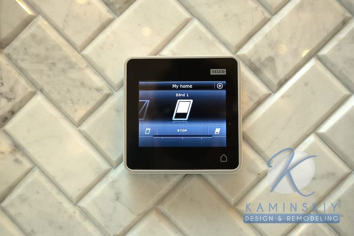 Poway Glamorous Whole Home Remodel, photo 17