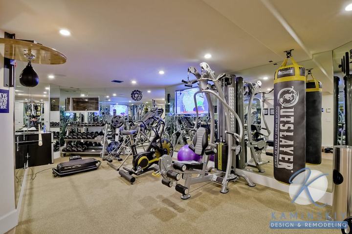 Poway Glamorous Whole Home Remodel, photo 24