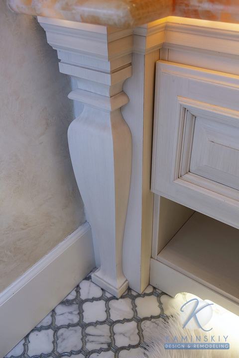 Poway Glamorous Whole Home Remodel, photo 27