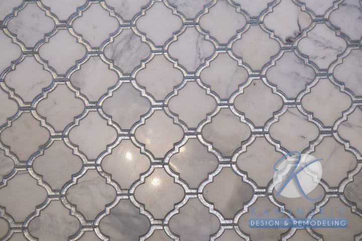 Poway Glamorous Whole Home Remodel, photo 29