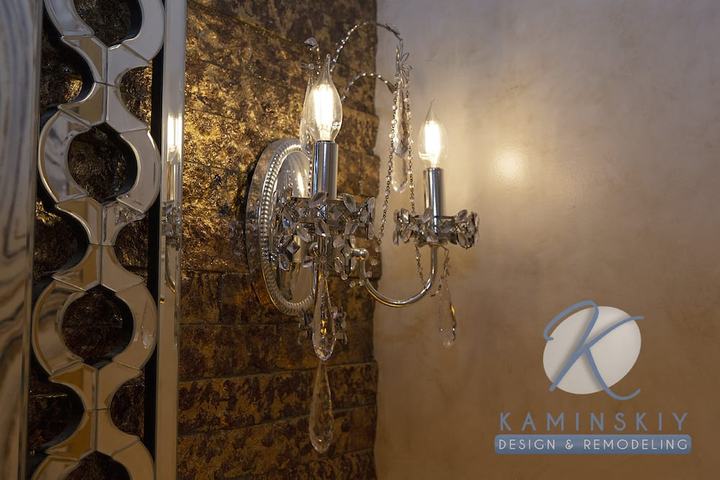 Poway Glamorous Whole Home Remodel, photo 31