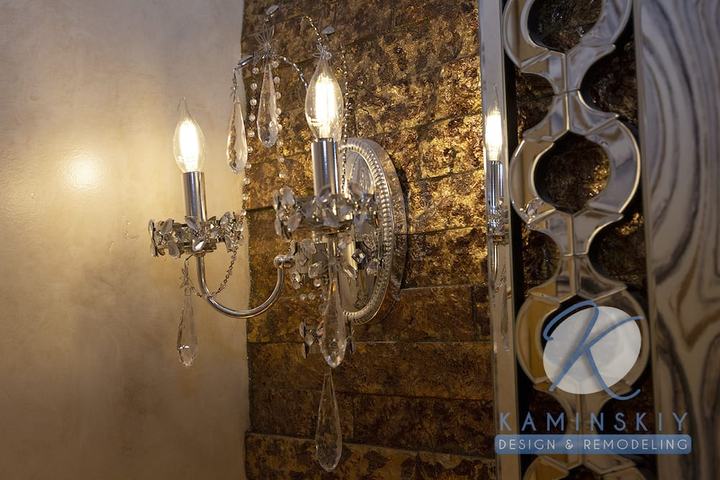 Poway Glamorous Whole Home Remodel, photo 32