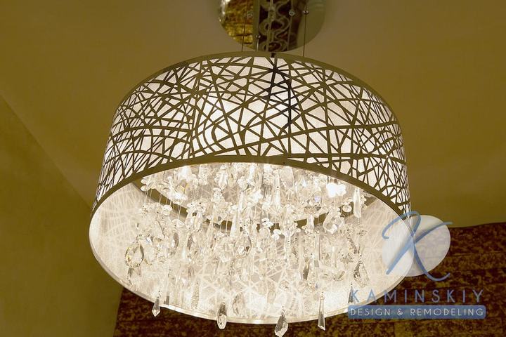 Poway Glamorous Whole Home Remodel, photo 33