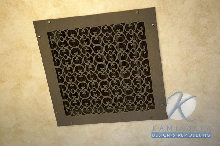 Poway Glamorous Whole Home Remodel, photo 34