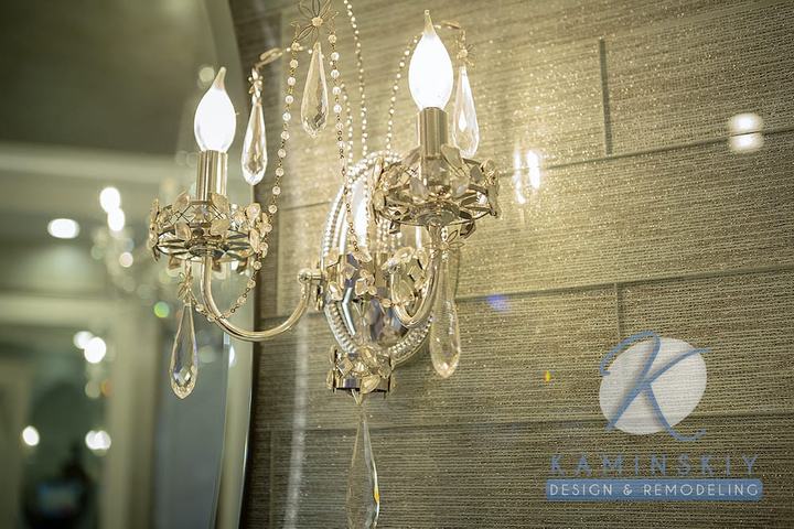 Poway Glamorous Whole Home Remodel, photo 38