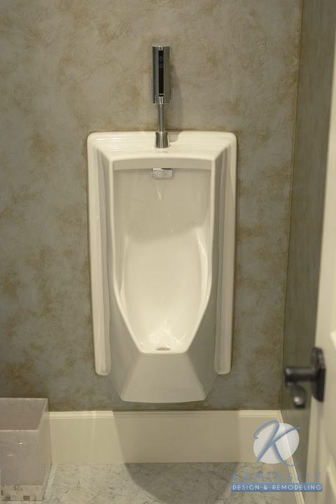 Poway Glamorous Whole Home Remodel, photo 39