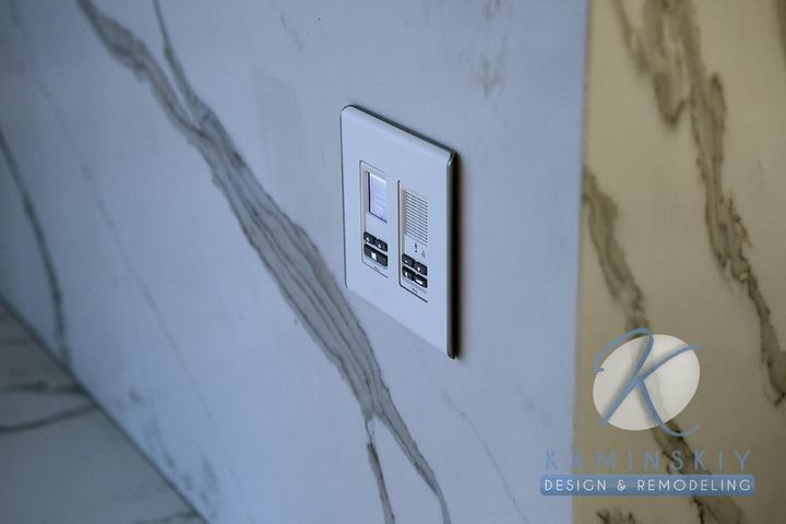 Poway Glamorous Whole Home Remodel, photo 41