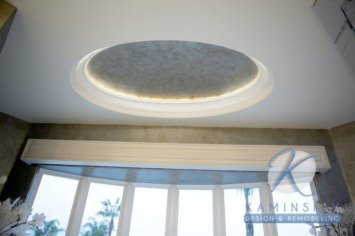 Poway Glamorous Whole Home Remodel, photo 43