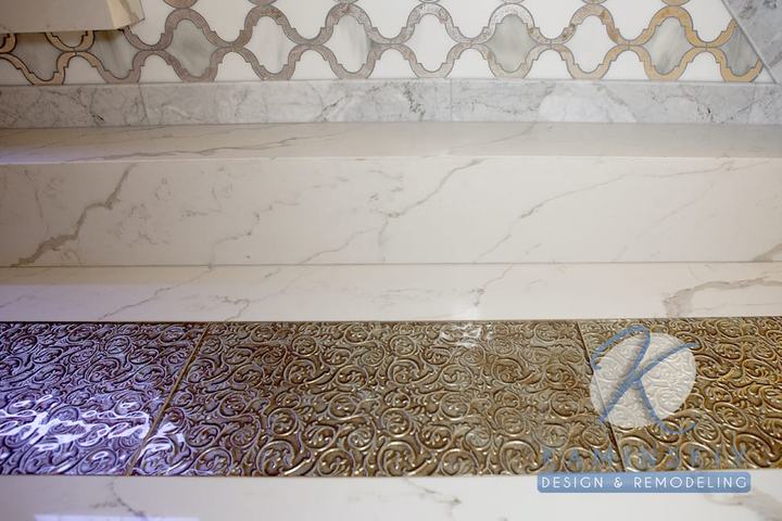 Poway Glamorous Whole Home Remodel, photo 46
