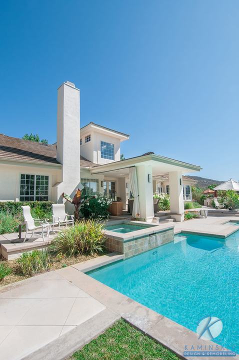 Poway Outdoor Patio Retreat, photo 2
