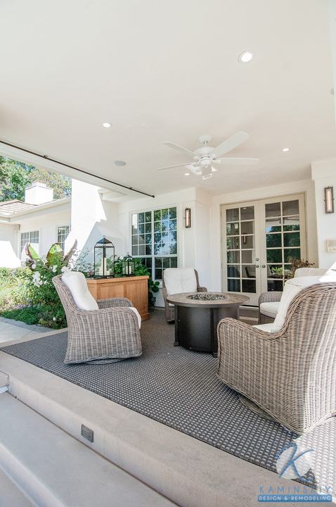 Poway Outdoor Patio Retreat, photo 7