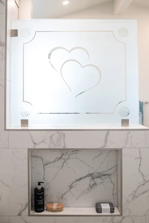 Bathroom Remodel Design Ideas