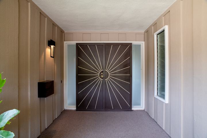 Rancho Bernardo Addition & Kitchen Remodel, photo 36