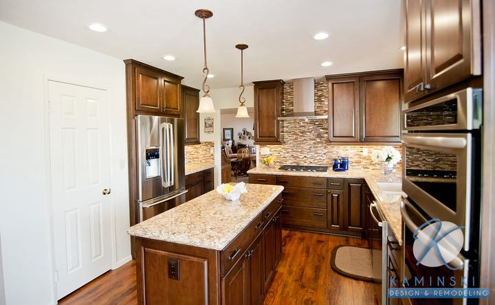 Rancho Penasquitos Kitchen Remodel, photo 2