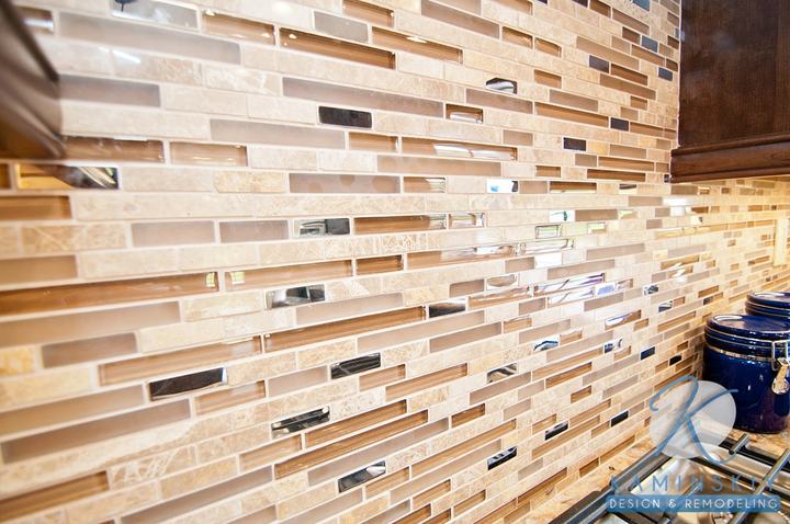 Rancho Penasquitos Kitchen Remodel, photo 6