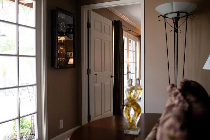 Home Accent ideas