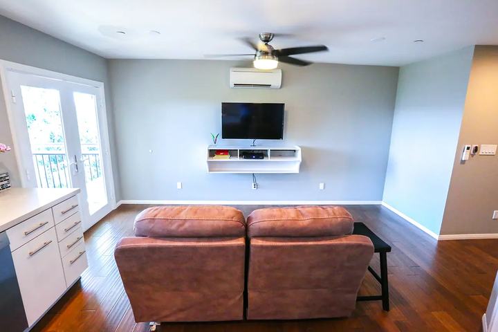 Custom San Diego ADU Company