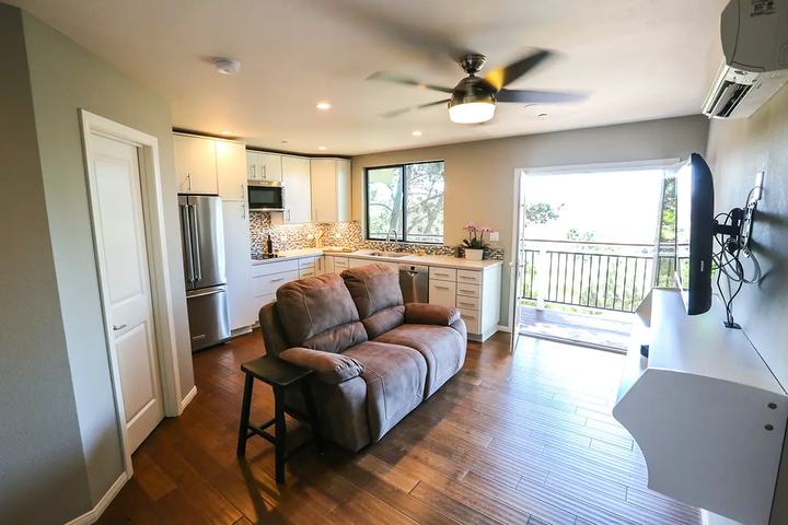 San Diego Custom ADU Firm