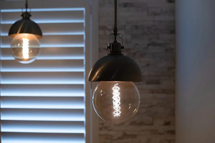 Pendant Lighting For Home Remodeling