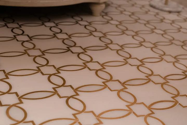 Elegant Accents for Home Remodel and Refresh