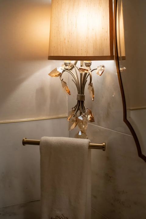 Unique Home Lighting For Makeovers