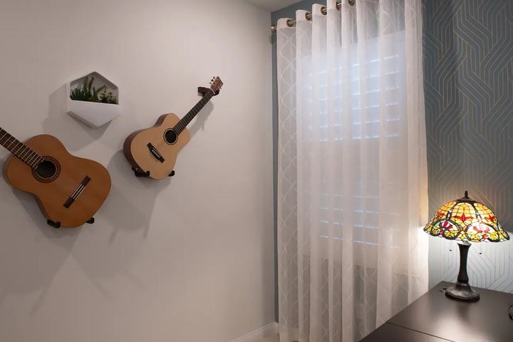 Wall Decoration ideas for home remodel