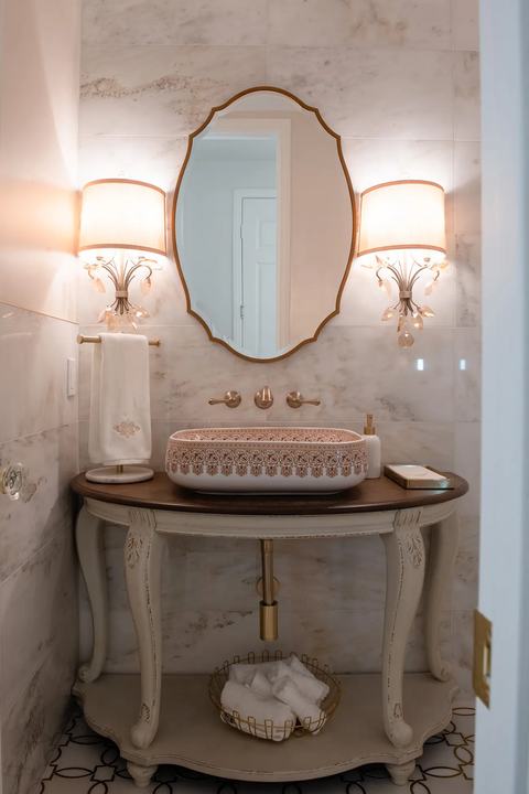 Unique Sink ideas