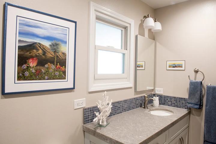 San Diego Home Remodel, photo 11