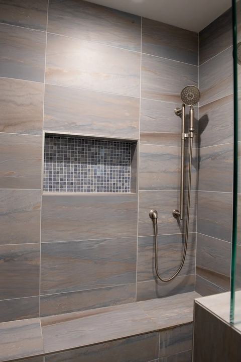 San Diego Home Remodel, photo 12