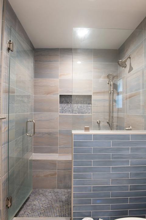 San Diego Home Remodel, photo 13