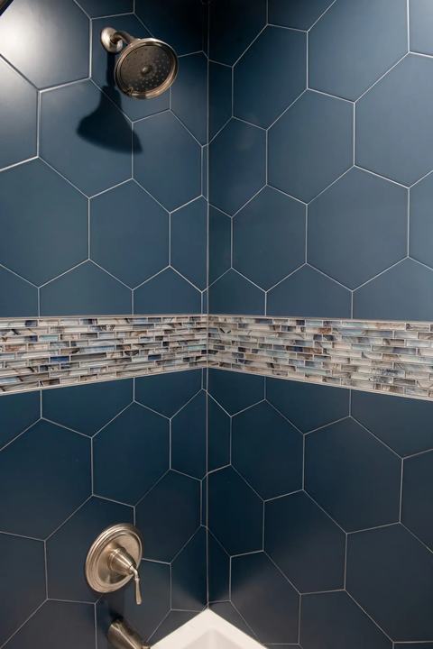 San Diego Home Remodel, photo 15