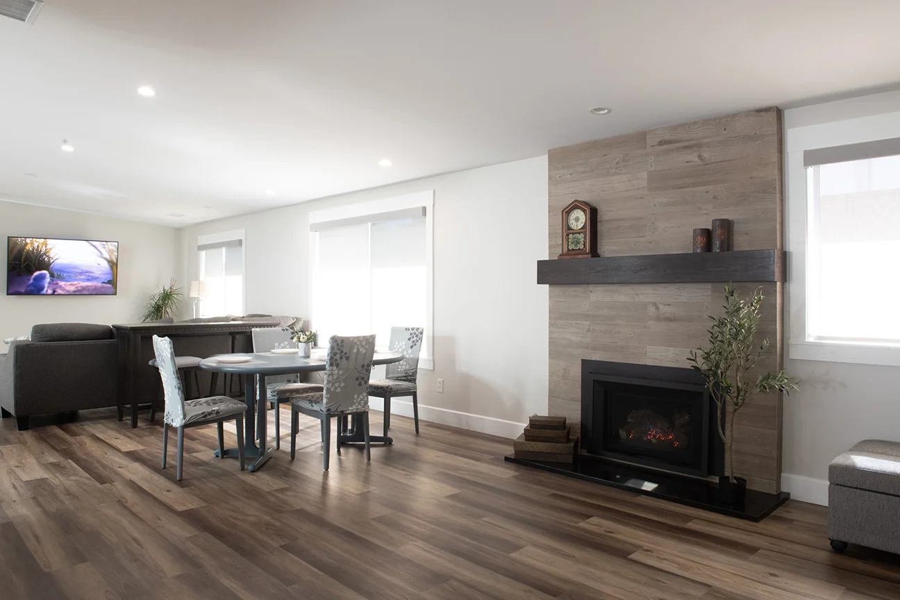 San Diego Kitchen Remodel Project, photo 1