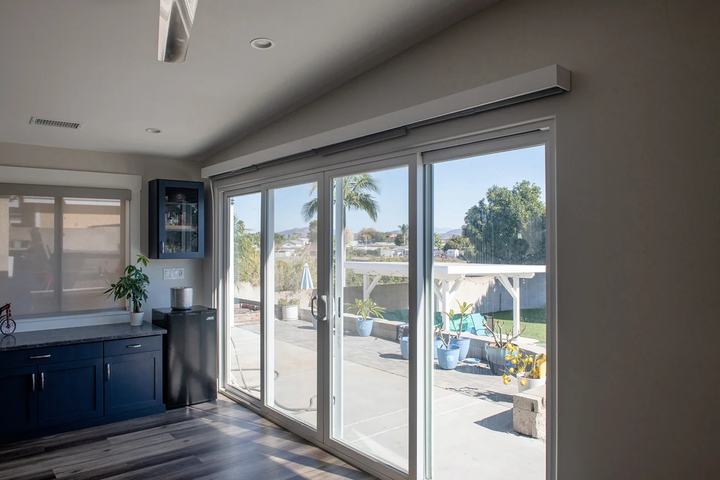 San Diego Kitchen Remodel Project, photo 7