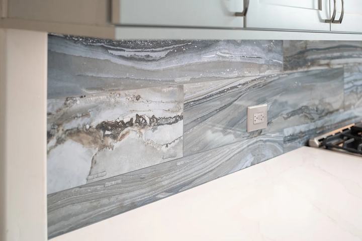 San Diego Kitchen Remodel Project, photo 8