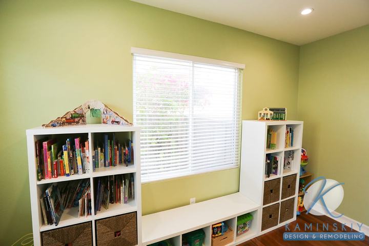 Scripps Ranch Children's Addition, photo 2