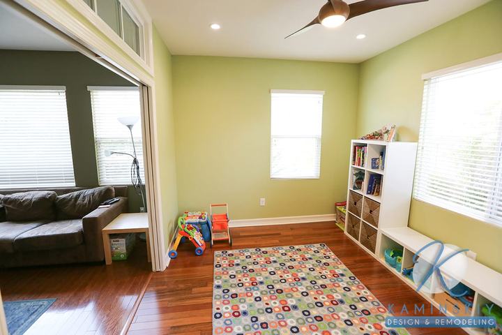 Scripps Ranch Children's Addition, photo 4