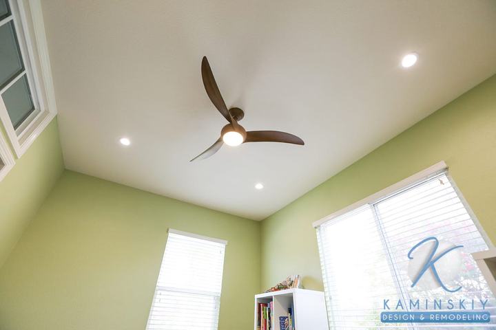 Scripps Ranch Children's Addition, photo 5