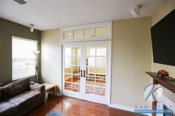 Scripps Ranch Children's Addition, photo 6