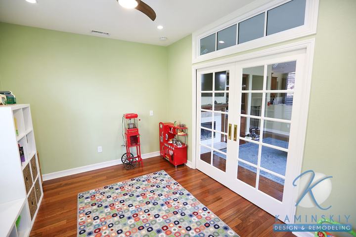 Scripps Ranch Children's Addition, photo 7