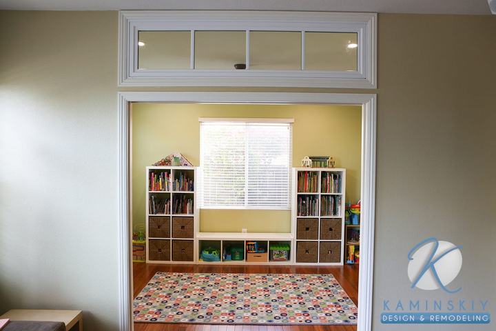 Scripps Ranch Children's Addition, photo 8