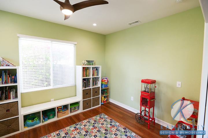 Scripps Ranch Children's Addition, photo 9