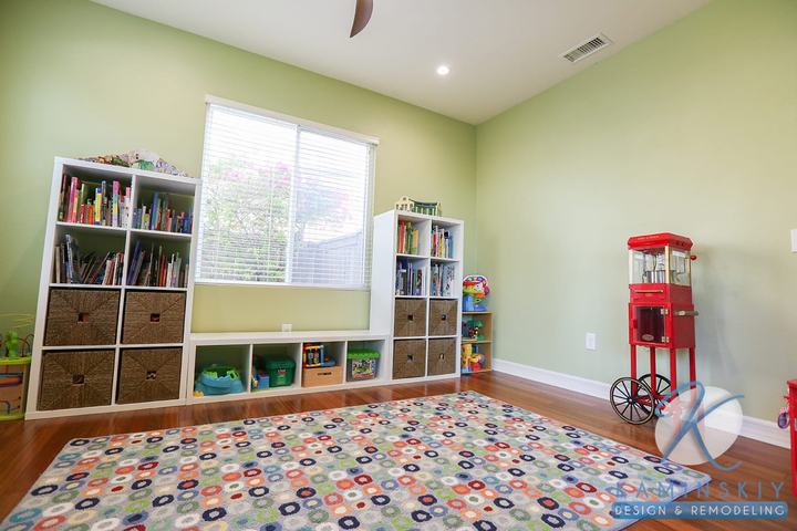 Scripps Ranch Children's Addition, photo 10