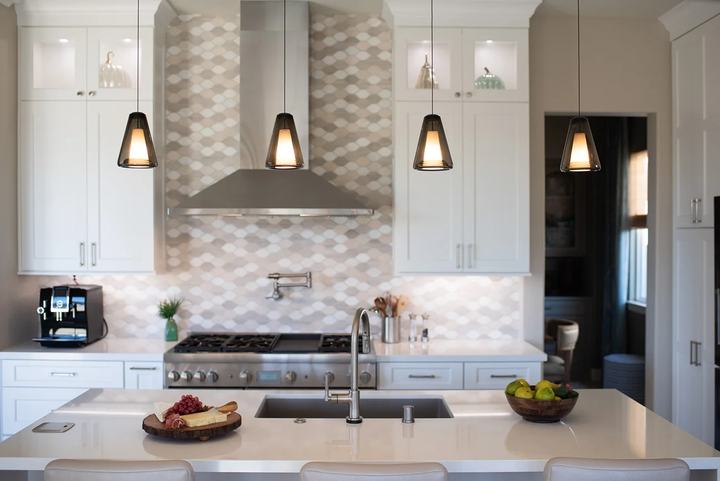Scripps Ranch Whole Home Remodel Gallery, photo 5