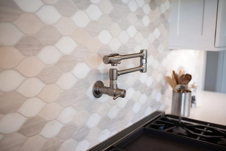 Scripps Ranch Whole Home Remodel Gallery, photo 6