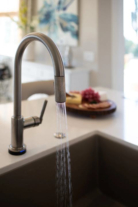 Scripps Ranch Whole Home Remodel Gallery, photo 7