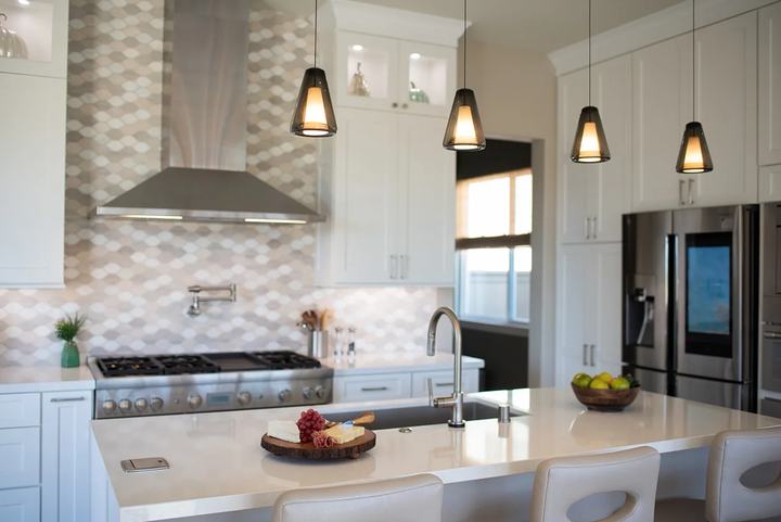 Scripps Ranch Whole Home Remodel Gallery, photo 8